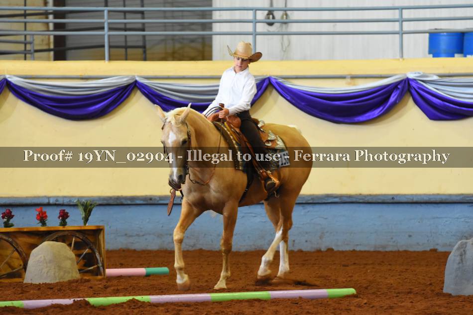Proof 19YN_02904