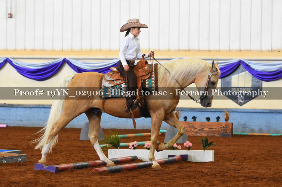 Proof 19YN_02906