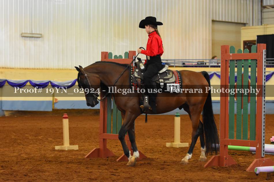 Proof 19YN_02924