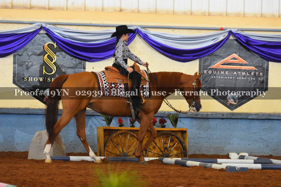 Proof 19YN_02939