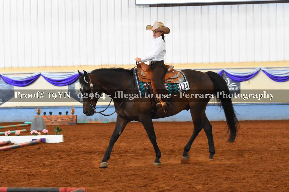 Proof 19YN_02964