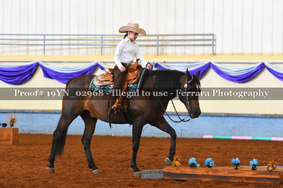 Proof 19YN_02968