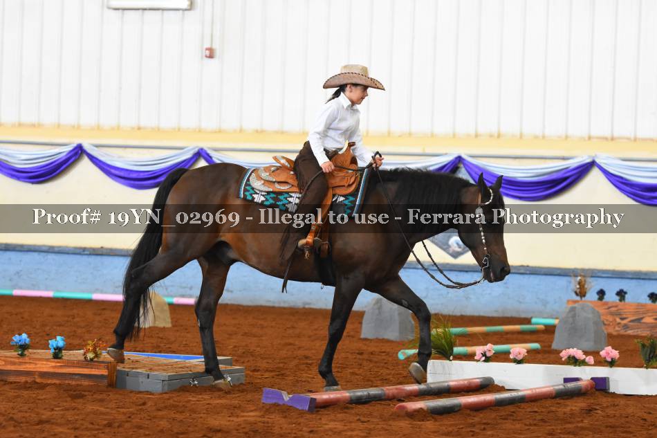 Proof 19YN_02969