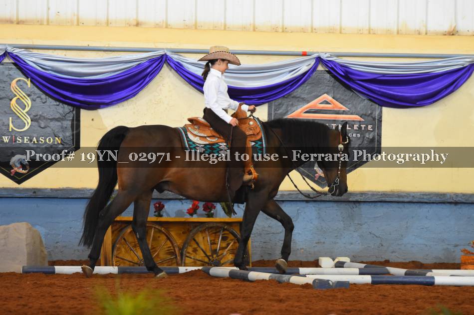 Proof 19YN_02971