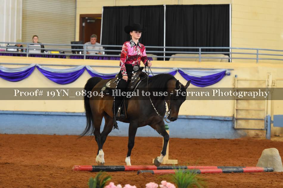Proof 19YN_08304
