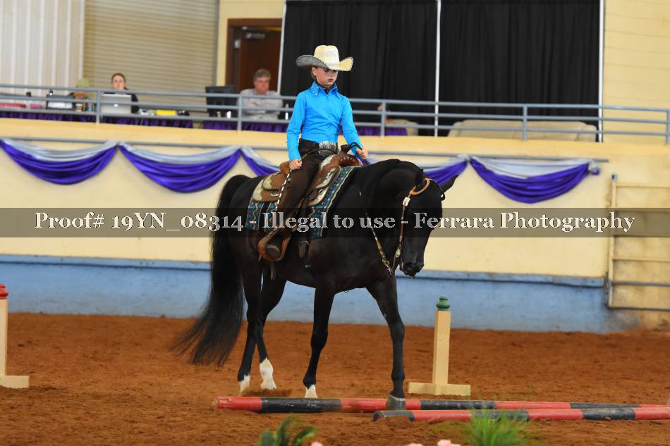 Proof 19YN_08314