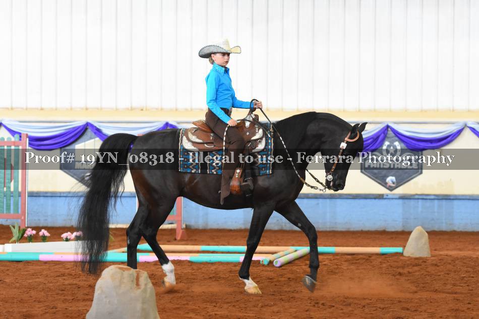 Proof 19YN_08318