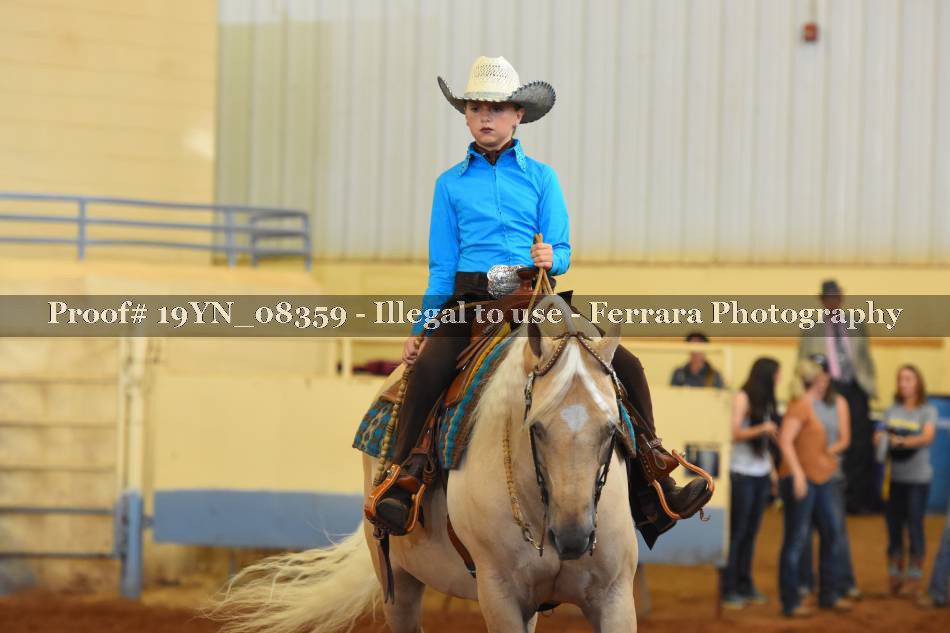Proof 19YN_08359