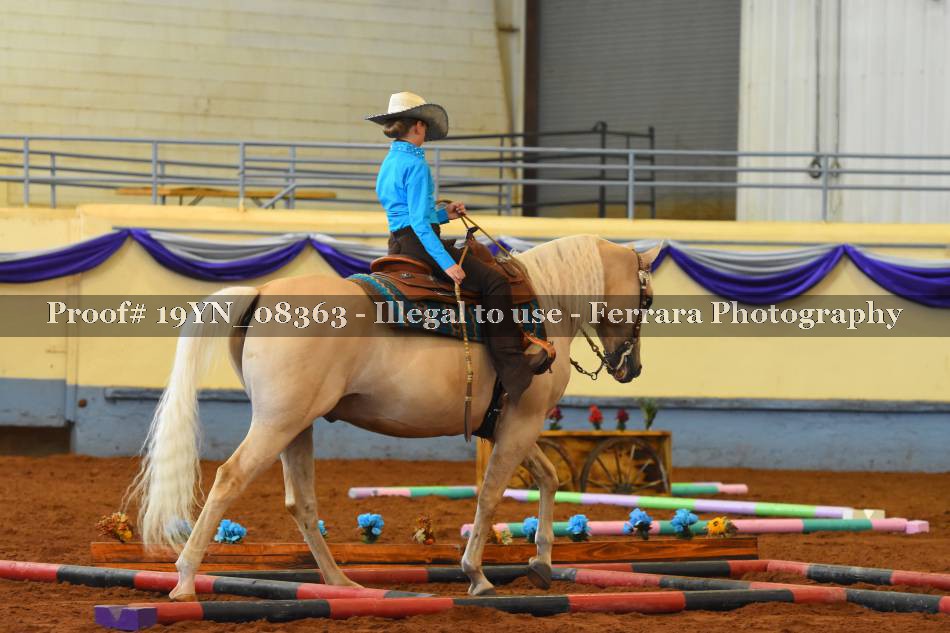 Proof 19YN_08363