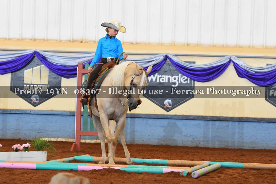 Proof 19YN_08367