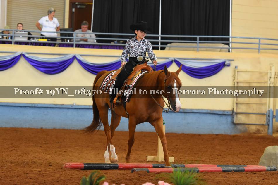 Proof 19YN_08370