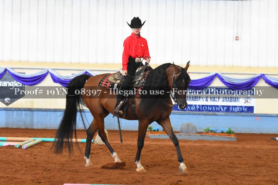 Proof 19YN_08397