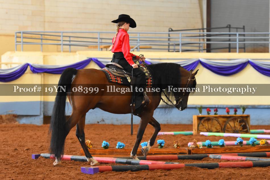 Proof 19YN_08399