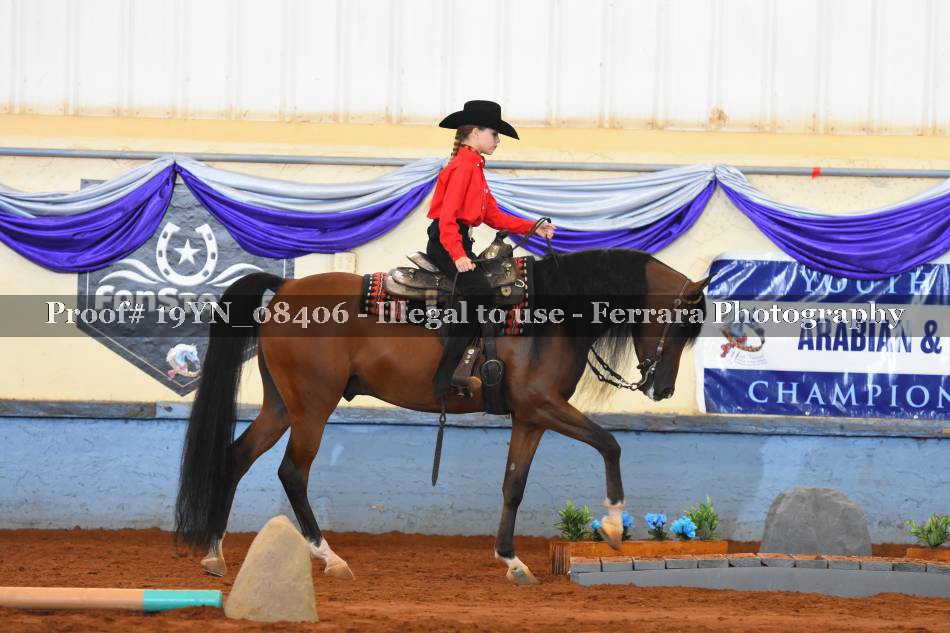 Proof 19YN_08406