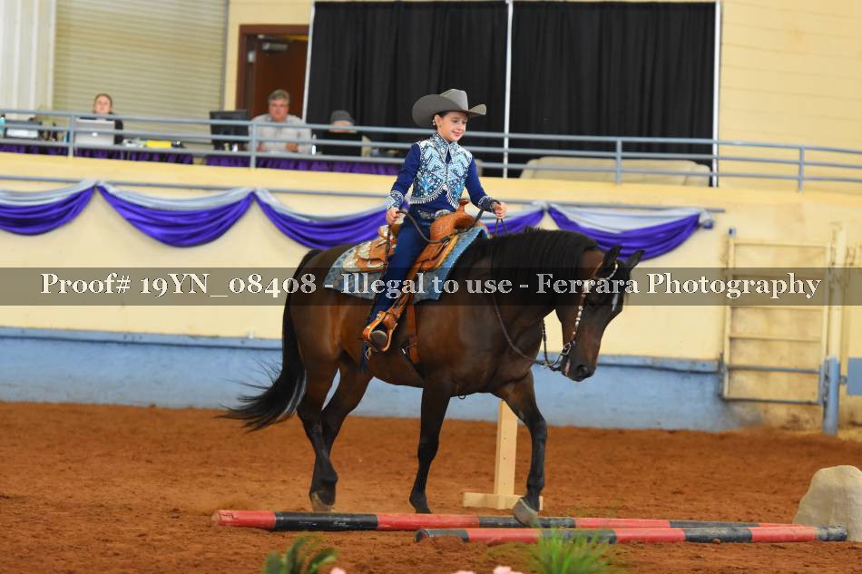 Proof 19YN_08408