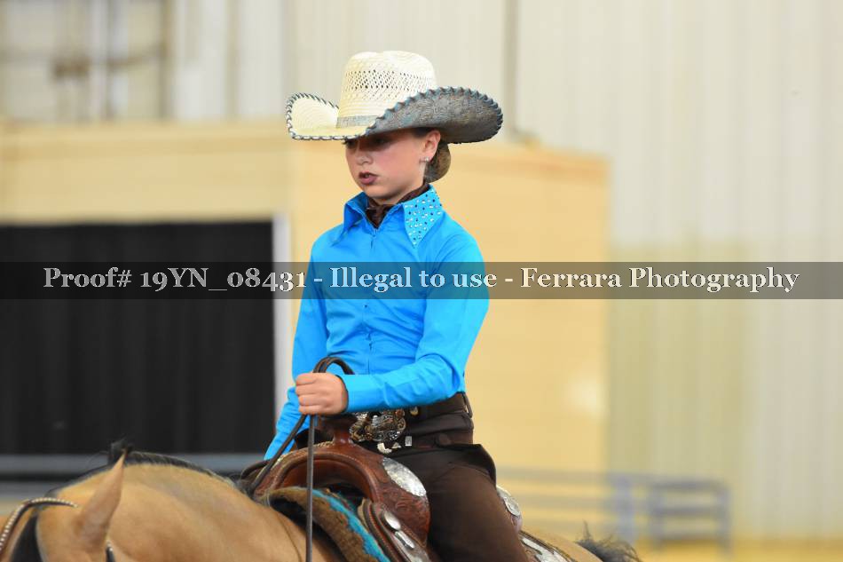 Proof 19YN_08431