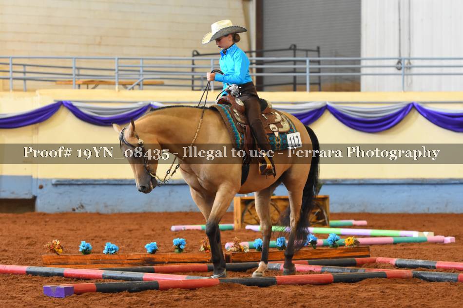 Proof 19YN_08435