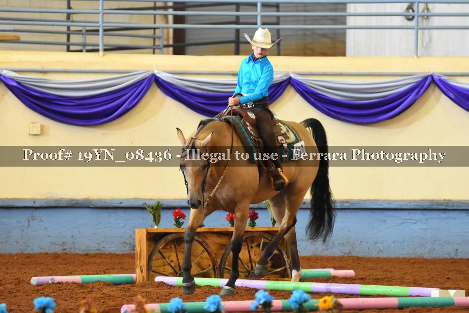 Proof 19YN_08436