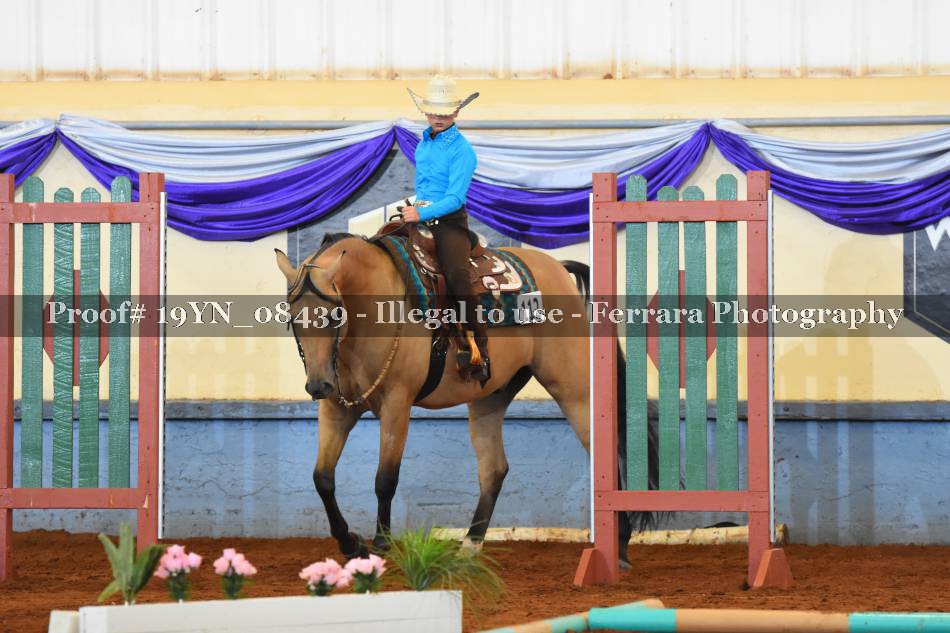 Proof 19YN_08439