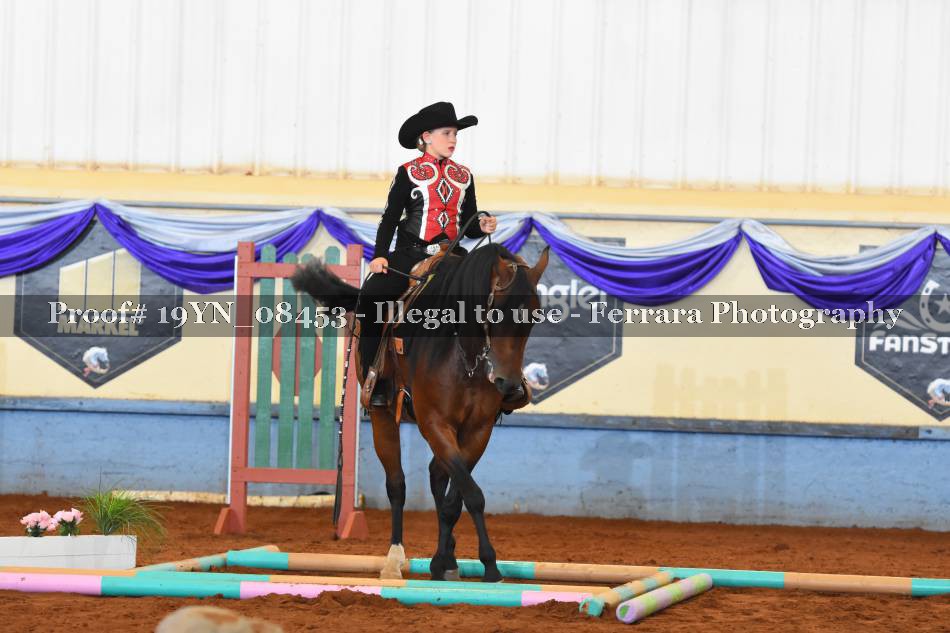 Proof 19YN_08453