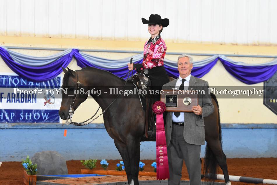 Proof 19YN_08469