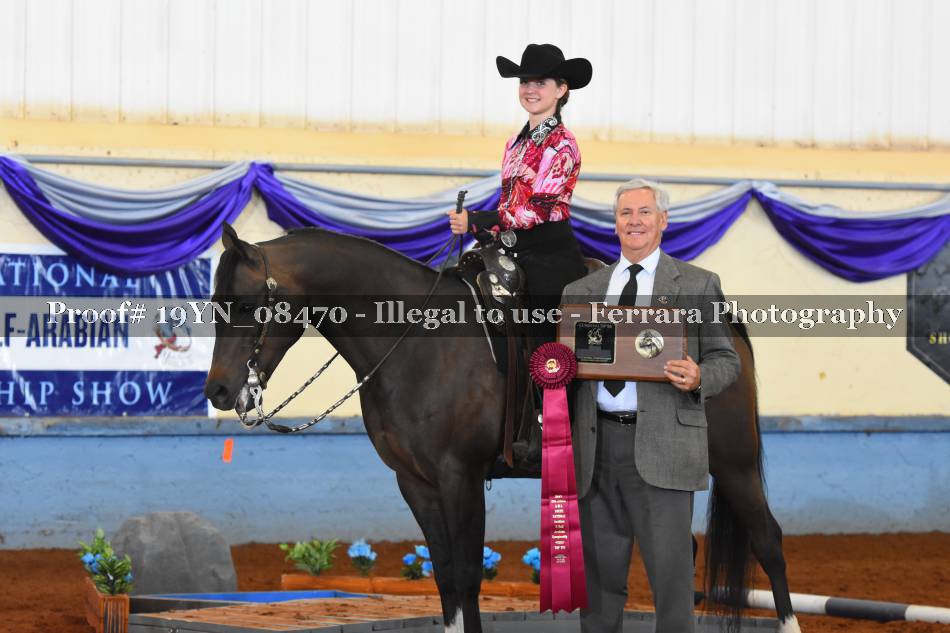 Proof 19YN_08470