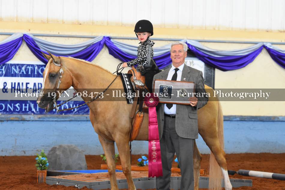 Proof 19YN_08473
