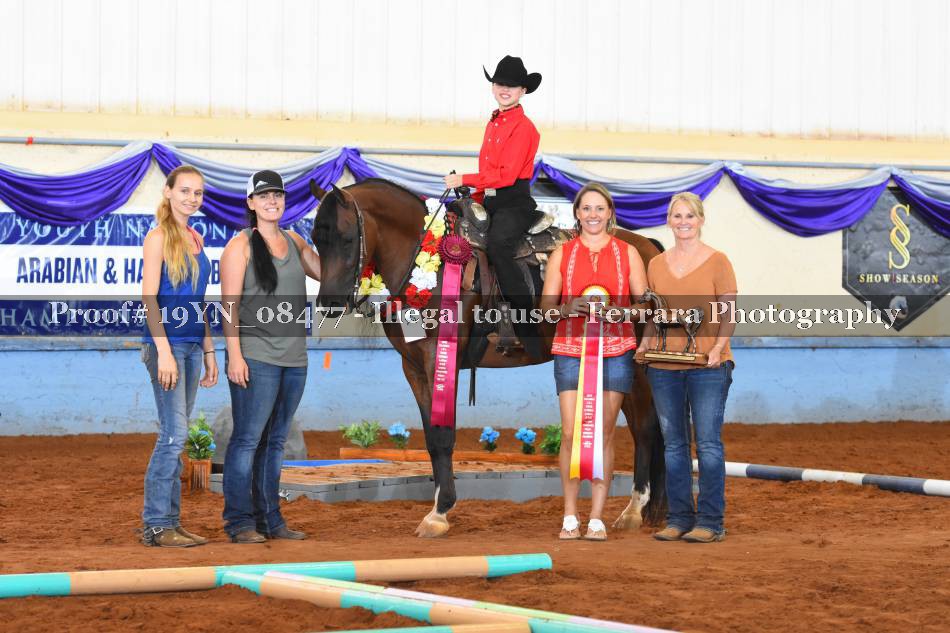 Proof 19YN_08477