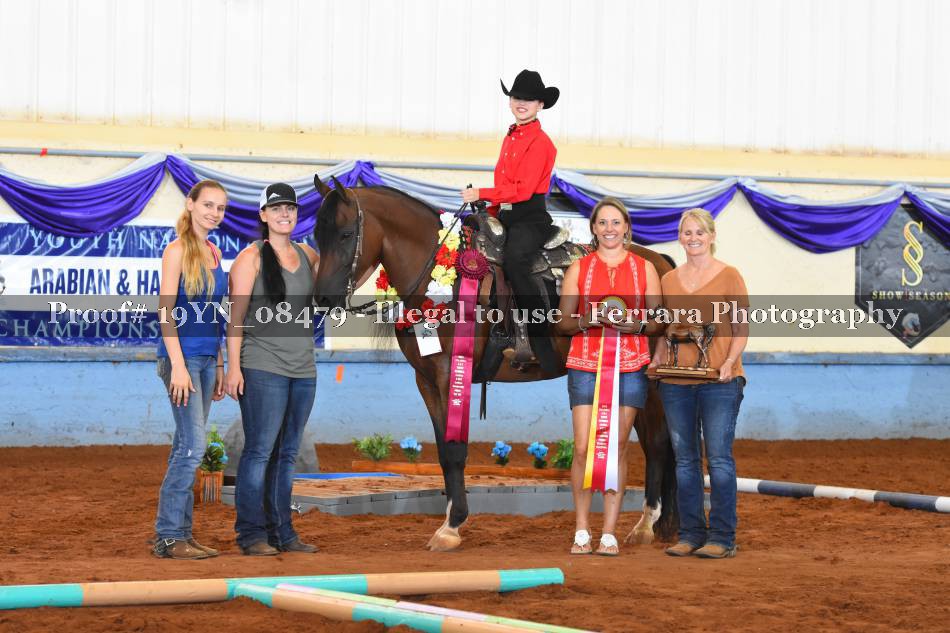 Proof 19YN_08479