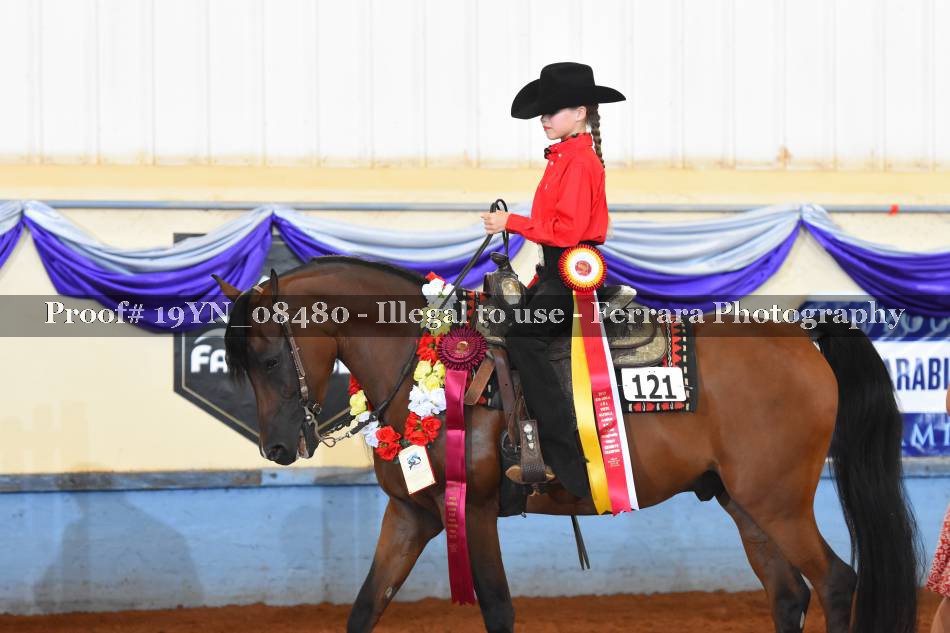 Proof 19YN_08480