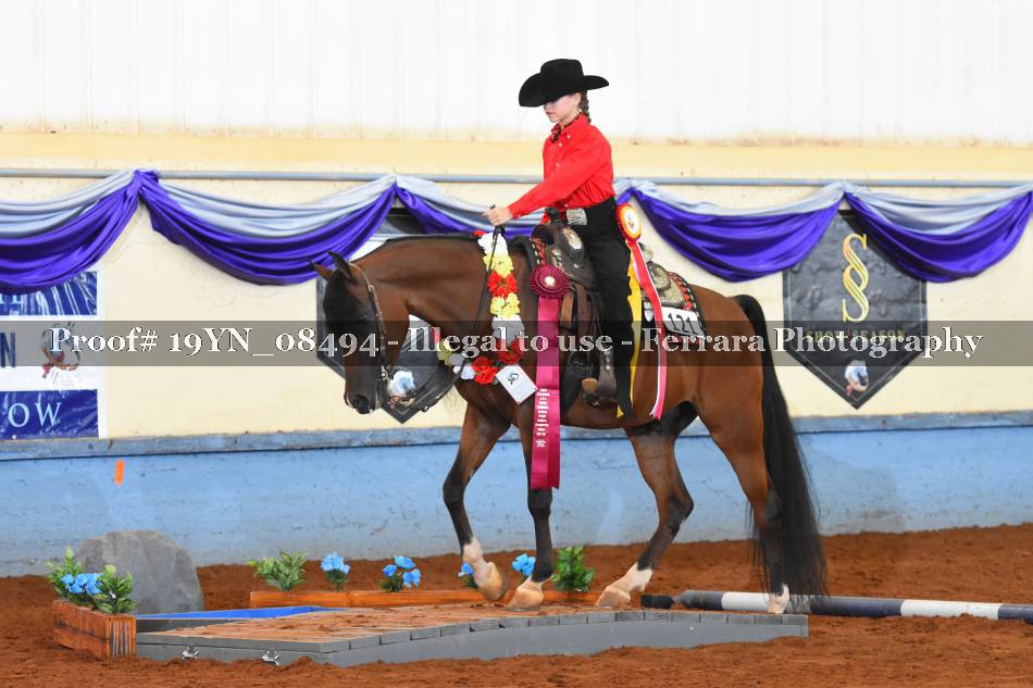Proof 19YN_08494