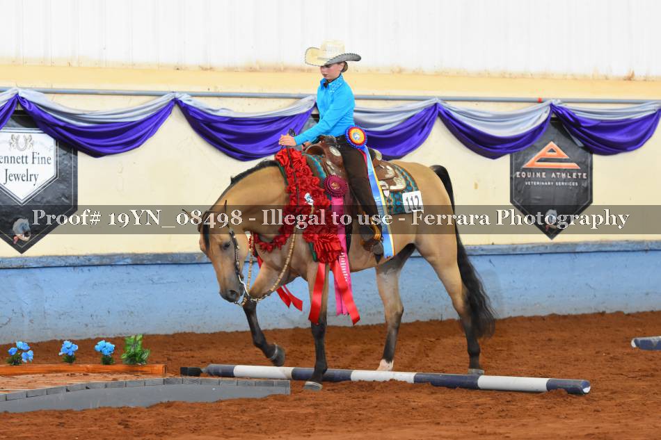 Proof 19YN_08498