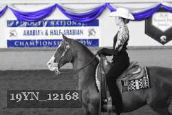 19YN_12168 proof