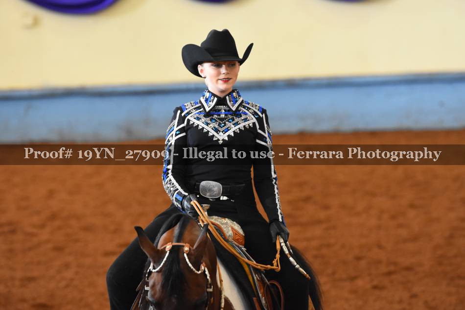Proof 19YN_27909