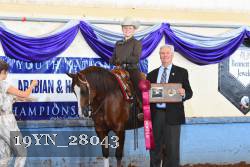 19YN_28043 proof