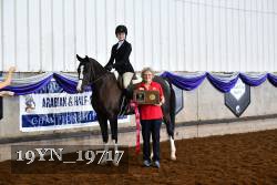 19YN_19717 proof