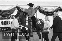 19YN_34634 proof
