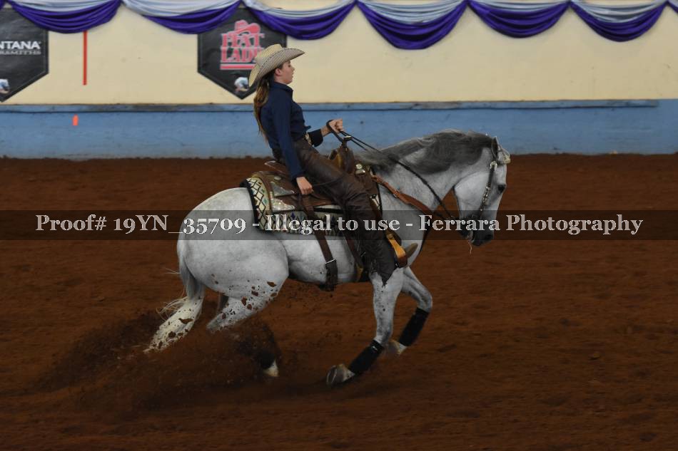 Proof 19YN_35709