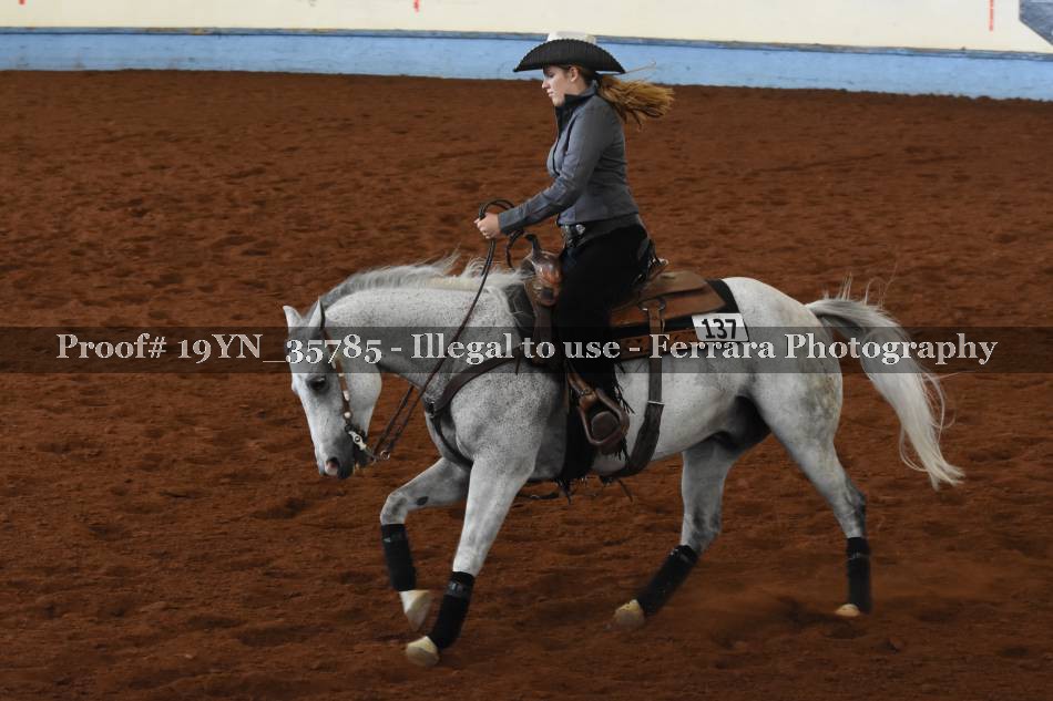 Proof 19YN_35785