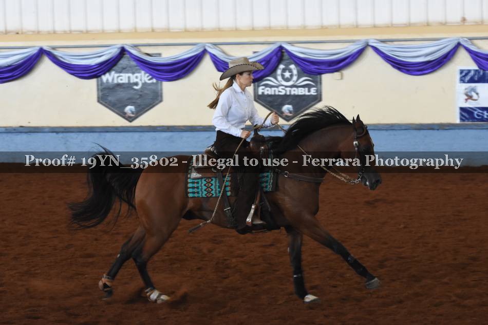 Proof 19YN_35802
