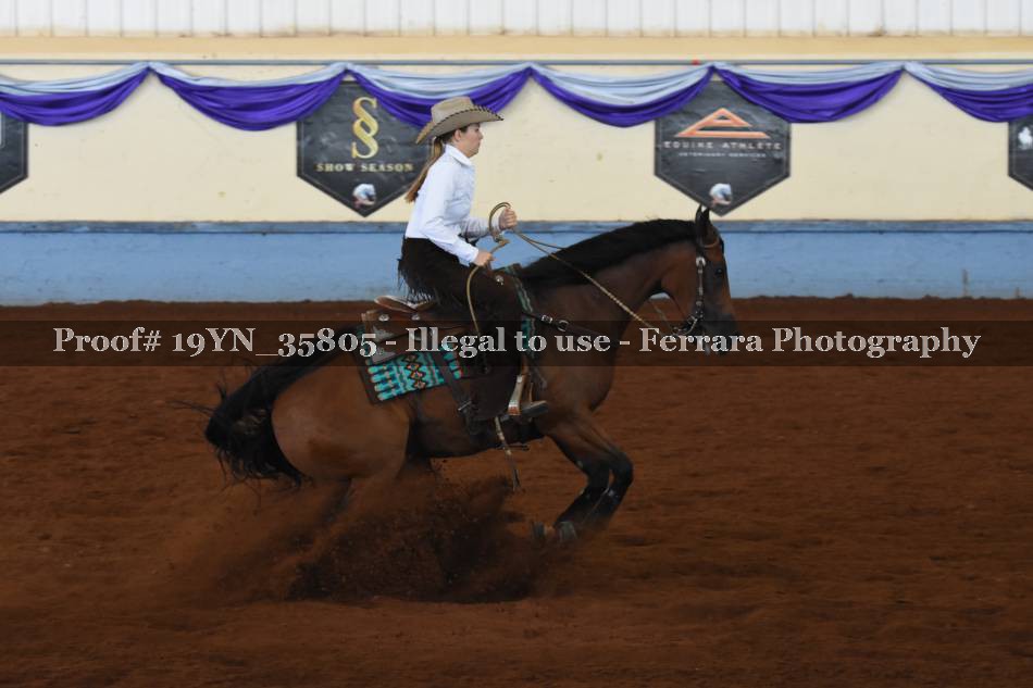 Proof 19YN_35805