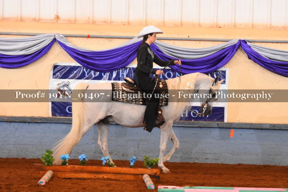 Proof 19YN_01407