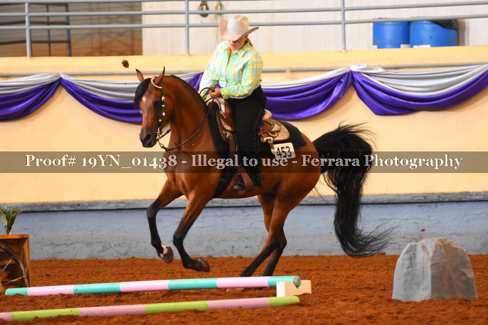 Proof 19YN_01438