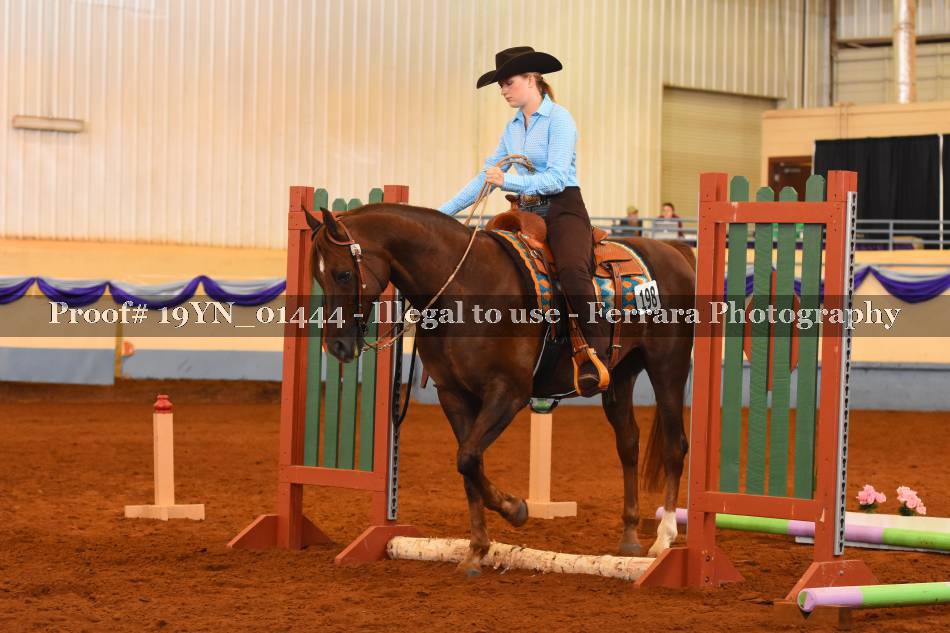 Proof 19YN_01444