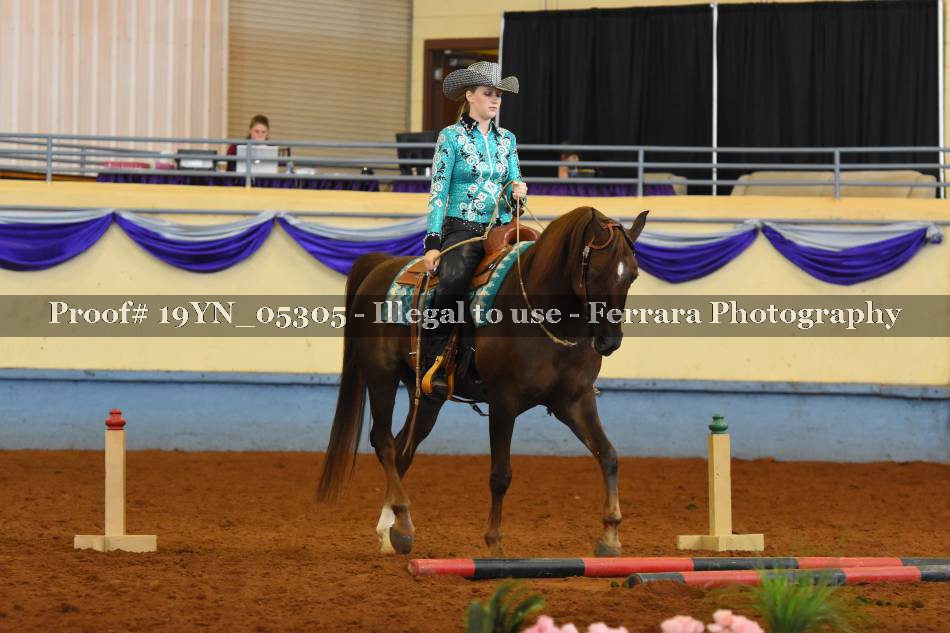 Proof 19YN_05305