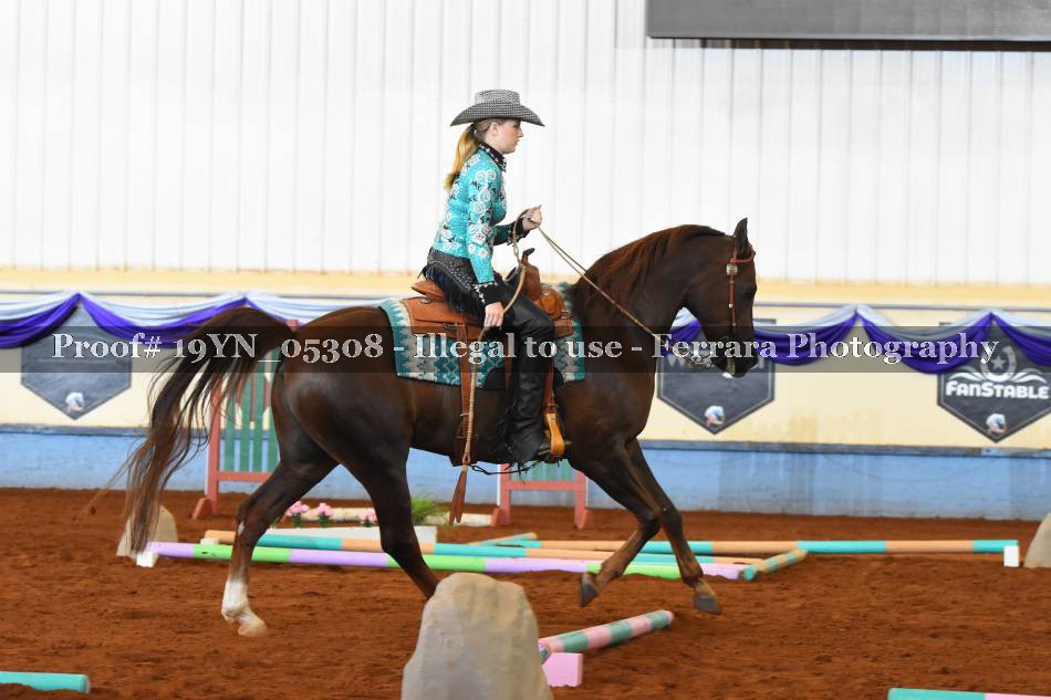 Proof 19YN_05308