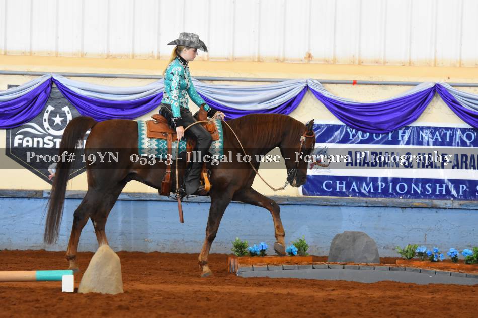 Proof 19YN_05313
