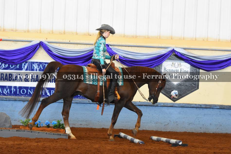 Proof 19YN_05314