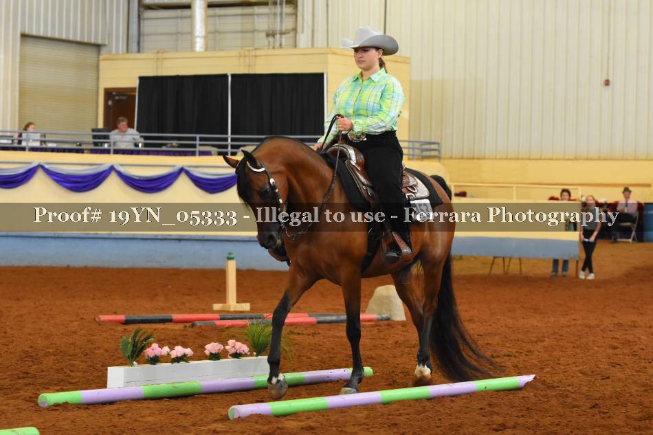 Proof 19YN_05333