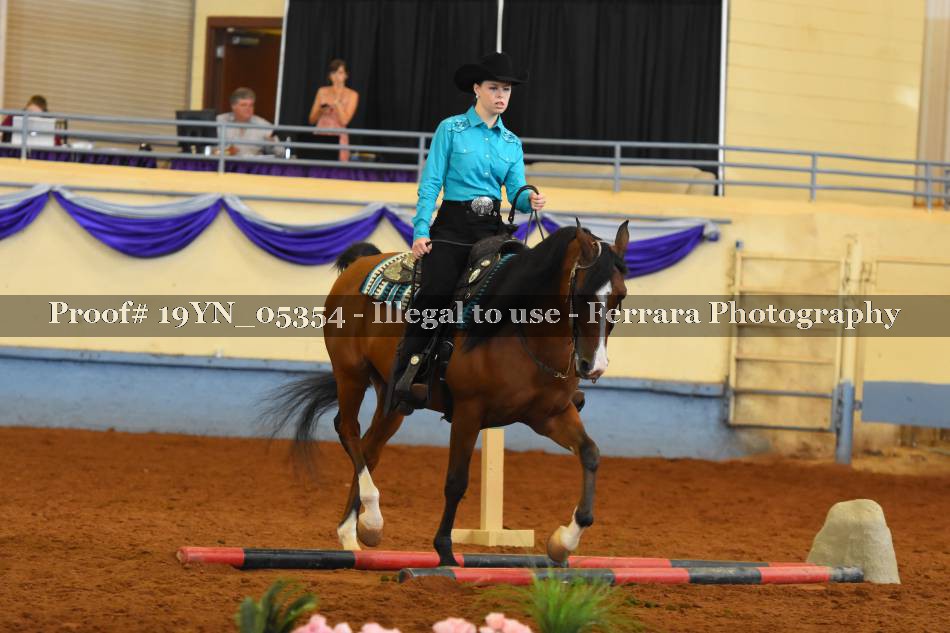 Proof 19YN_05354